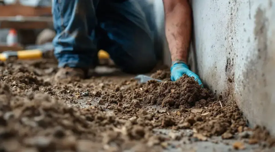 Mold Remediation Cost Guide Salem